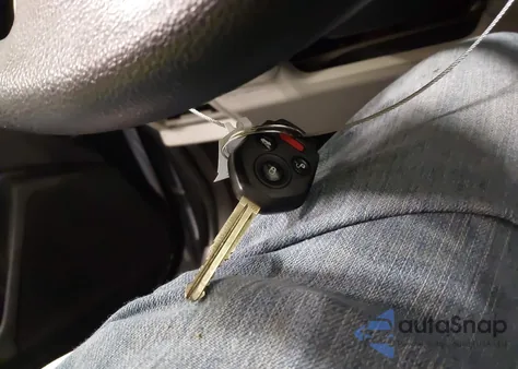 2015 Subaru Forester 2.5I Premium z USA, uszkodzony, nr VIN JF2SJAFC1FH404630